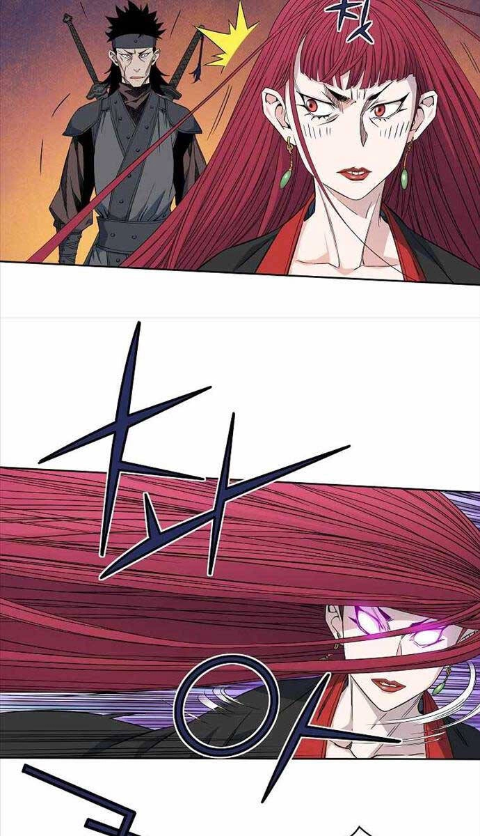 Hoành Tảo Cửu Châu Chapter 50 - 24