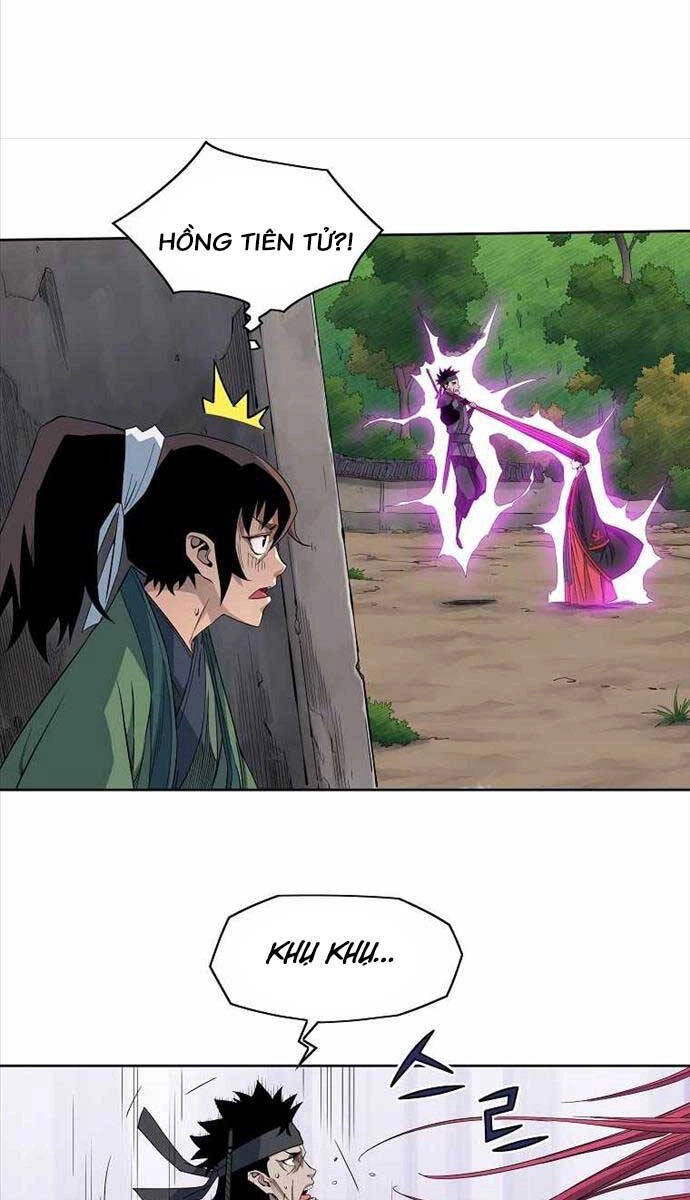 Hoành Tảo Cửu Châu Chapter 50 - 27