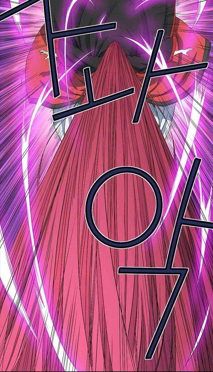 Hoành Tảo Cửu Châu Chapter 50 - 30