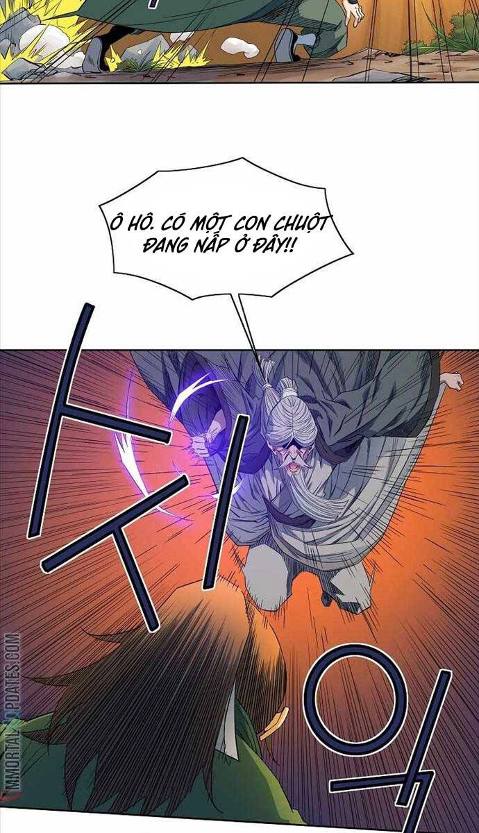 Hoành Tảo Cửu Châu Chapter 50 - 33