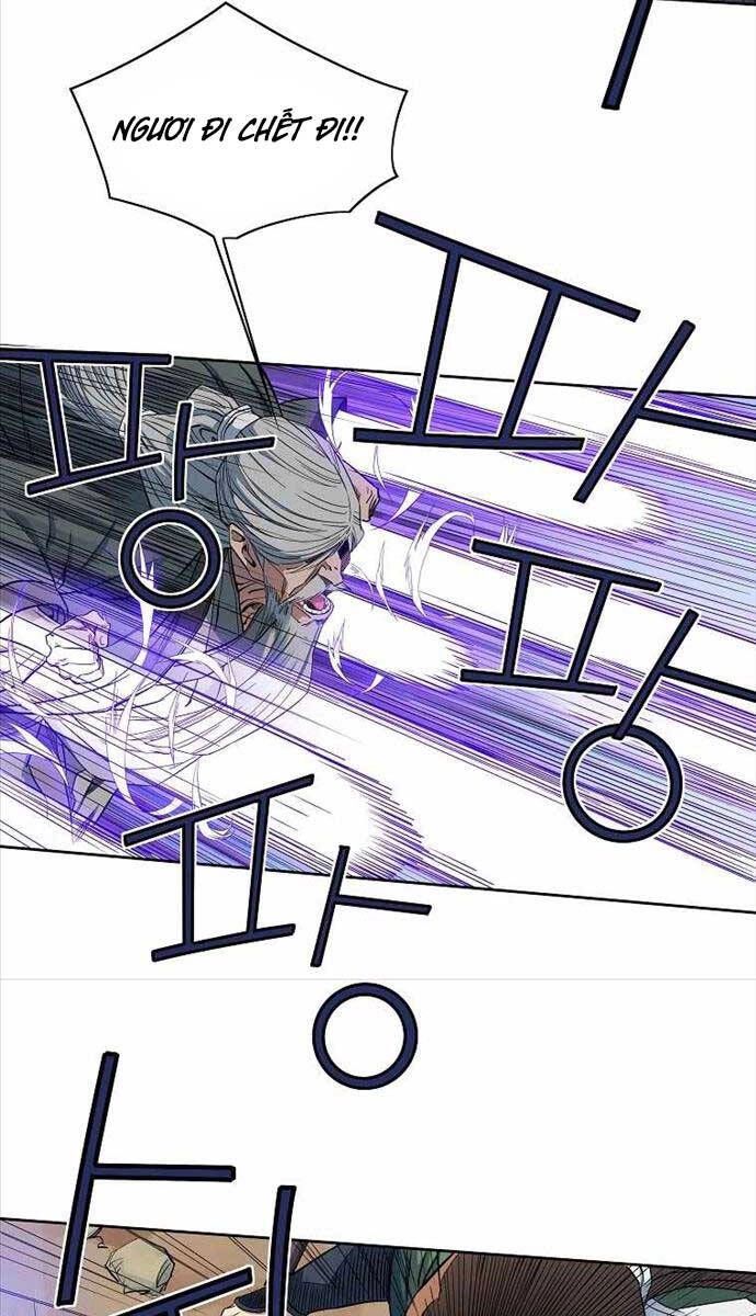 Hoành Tảo Cửu Châu Chapter 50 - 34