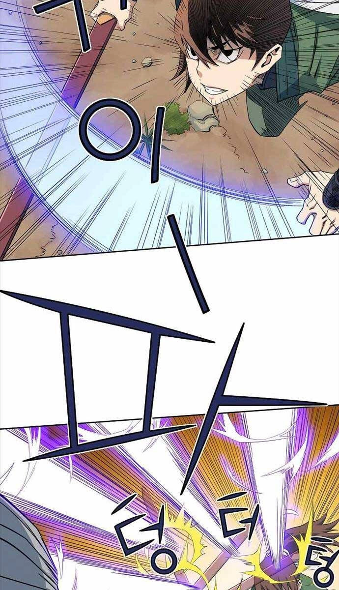 Hoành Tảo Cửu Châu Chapter 50 - 35