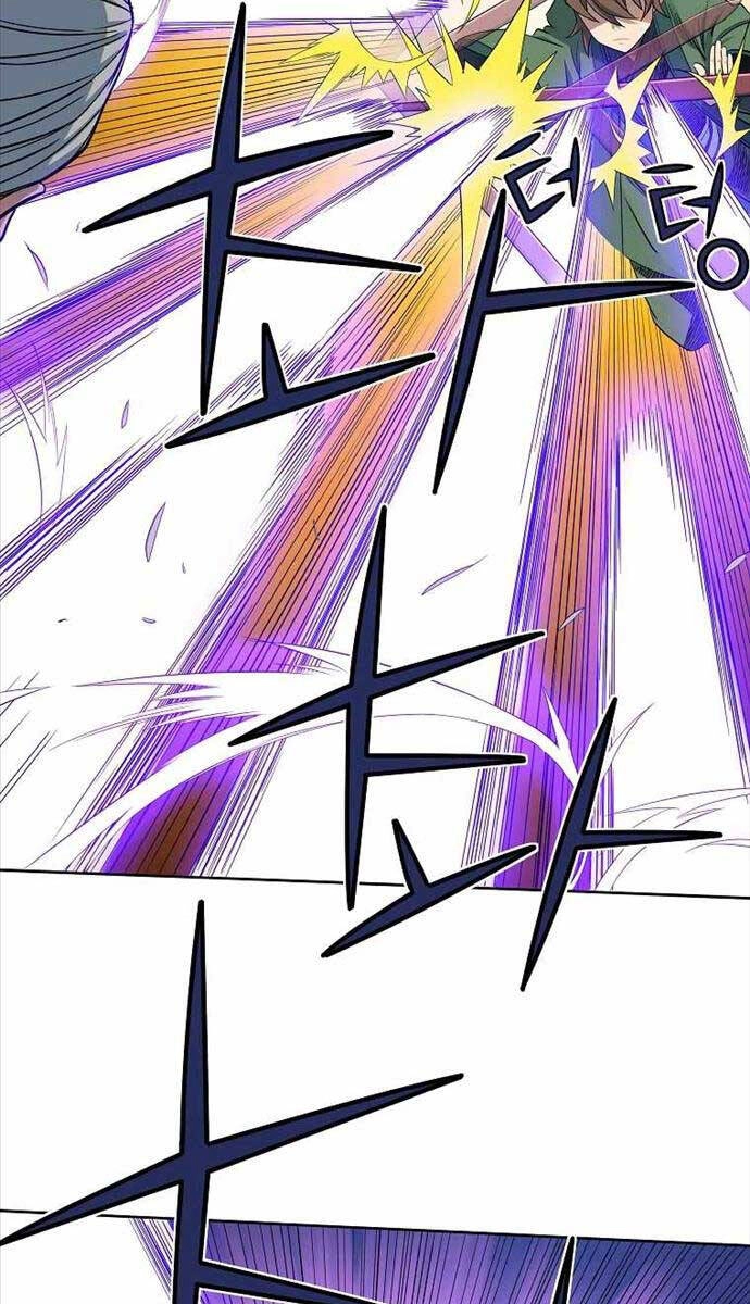 Hoành Tảo Cửu Châu Chapter 50 - 36