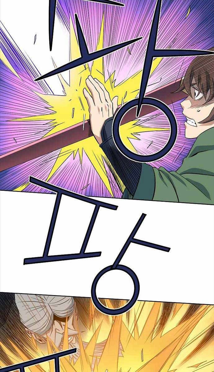 Hoành Tảo Cửu Châu Chapter 50 - 37