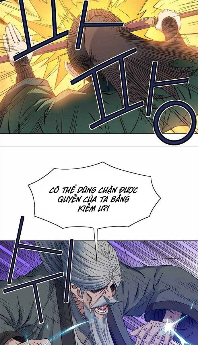 Hoành Tảo Cửu Châu Chapter 50 - 38