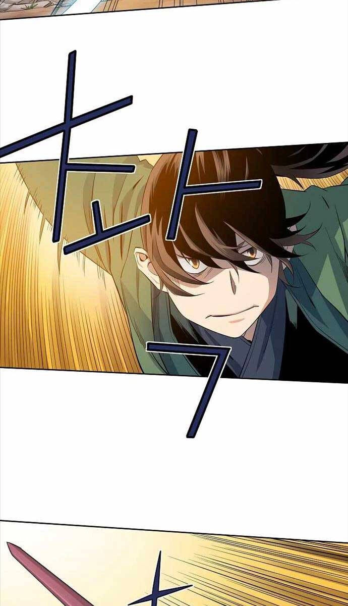 Hoành Tảo Cửu Châu Chapter 50 - 40