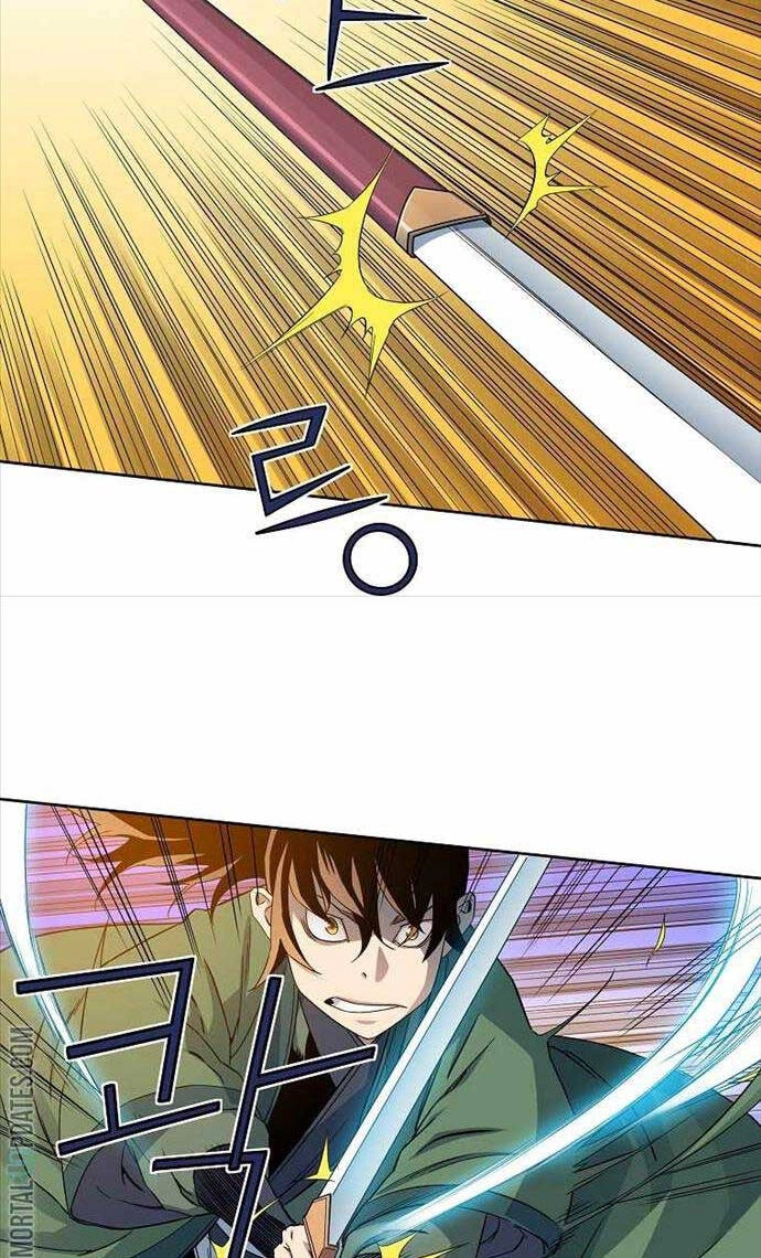 Hoành Tảo Cửu Châu Chapter 50 - 41