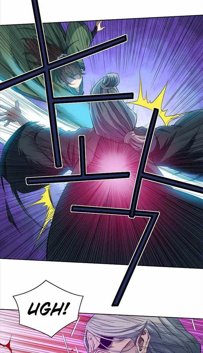 Hoành Tảo Cửu Châu Chapter 50 - 43