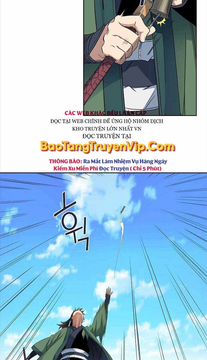 Hoành Tảo Cửu Châu Chapter 50 - 48