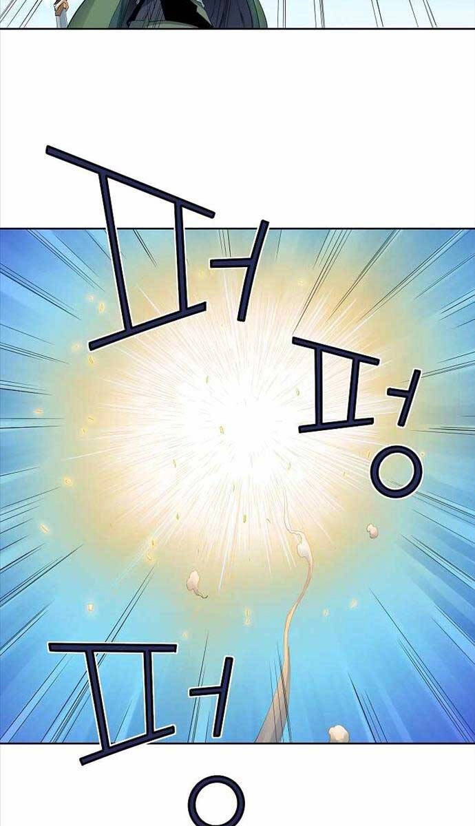 Hoành Tảo Cửu Châu Chapter 50 - 49