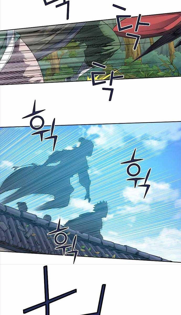 Hoành Tảo Cửu Châu Chapter 50 - 57