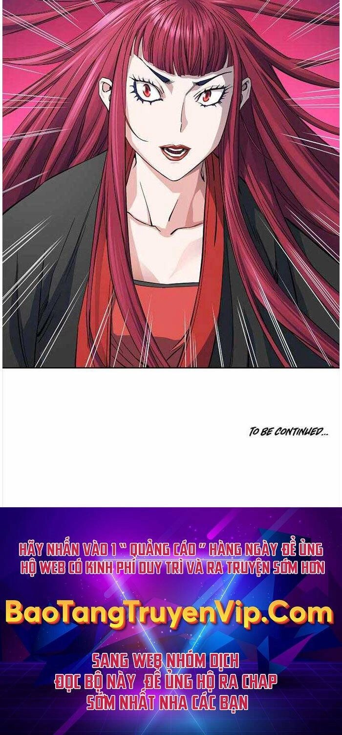 Hoành Tảo Cửu Châu Chapter 50 - 60