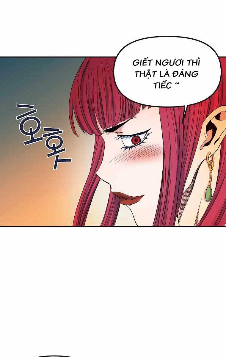 Hoành Tảo Cửu Châu Chapter 51 - 2