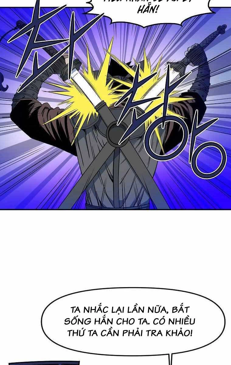 Hoành Tảo Cửu Châu Chapter 51 - 4