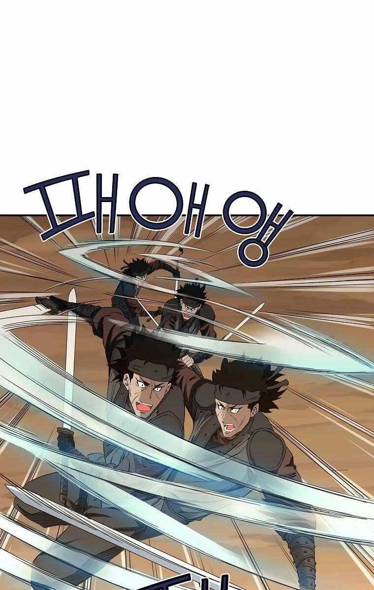 Hoành Tảo Cửu Châu Chapter 51 - 7