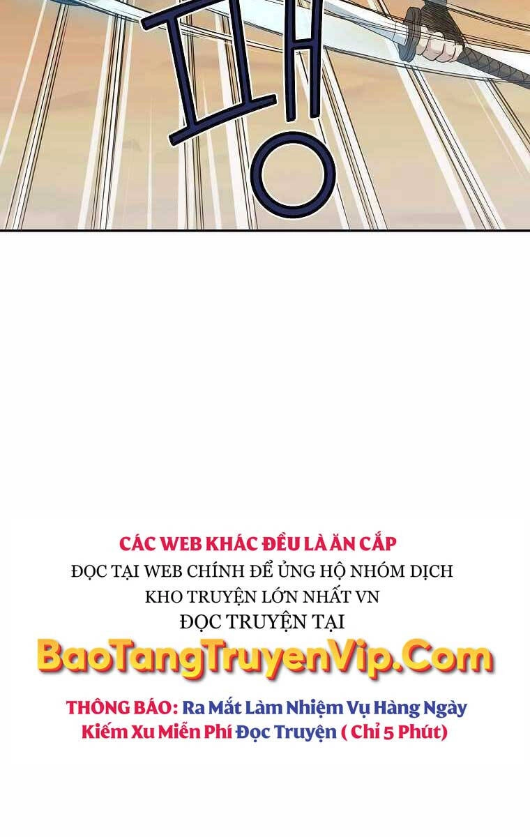 Hoành Tảo Cửu Châu Chapter 51 - 8