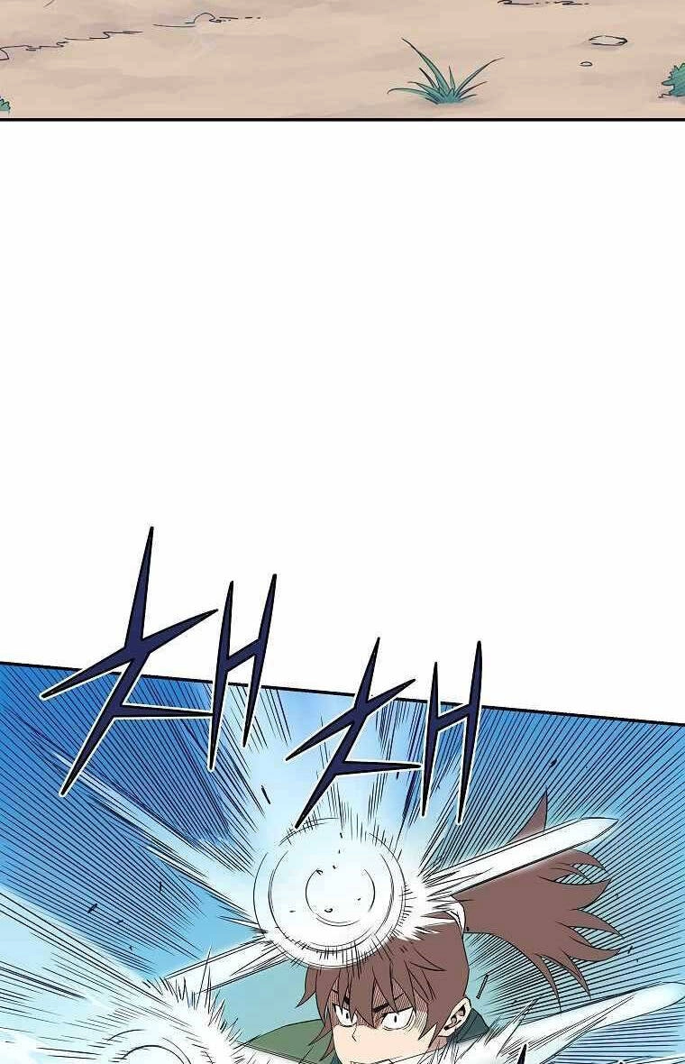 Hoành Tảo Cửu Châu Chapter 51 - 10