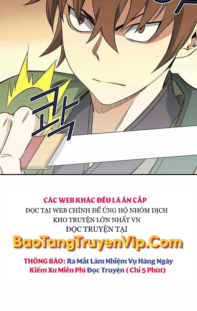 Hoành Tảo Cửu Châu Chapter 51 - 14