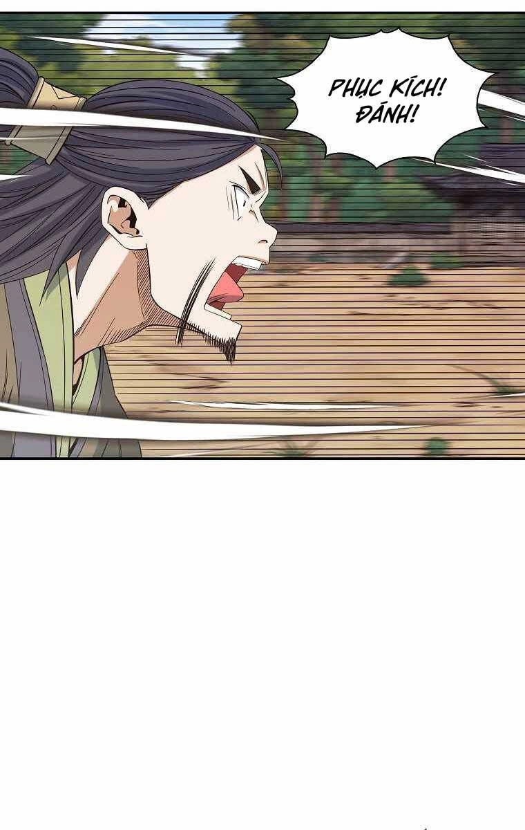 Hoành Tảo Cửu Châu Chapter 51 - 15