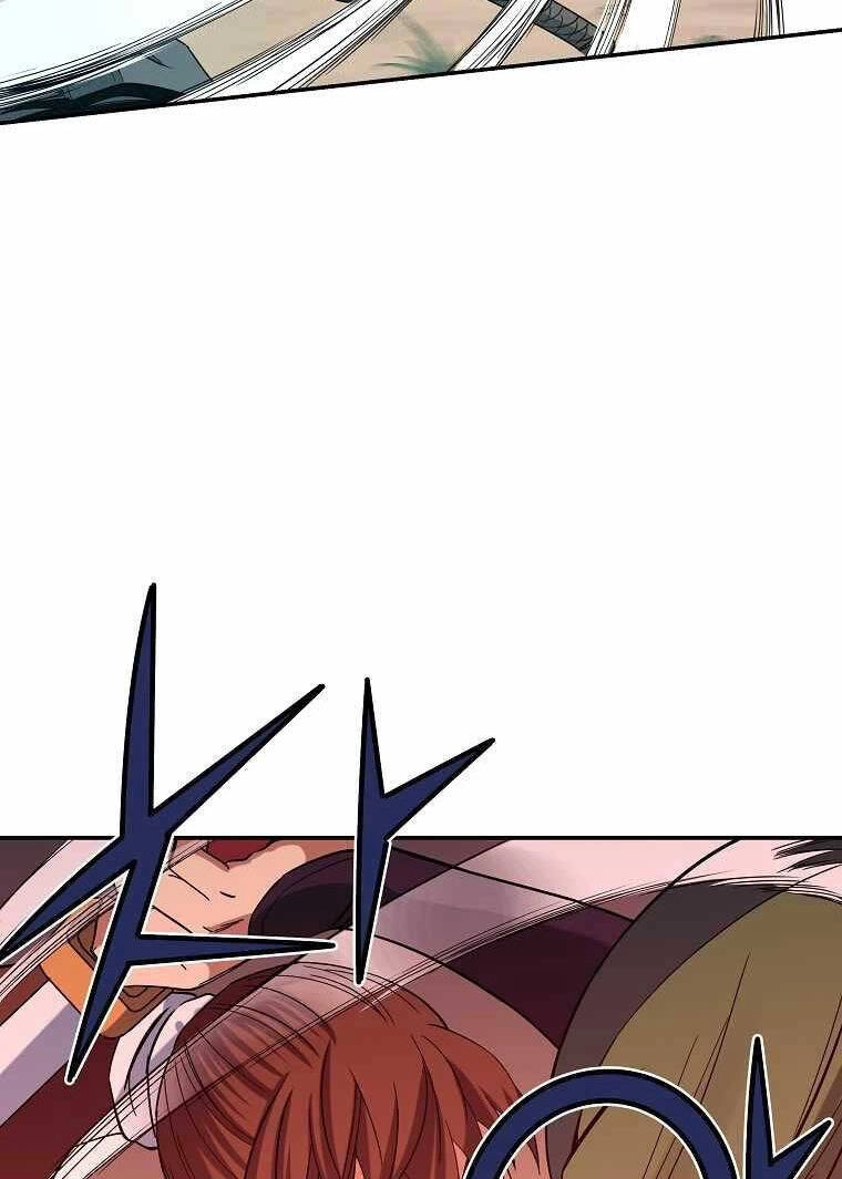 Hoành Tảo Cửu Châu Chapter 51 - 20