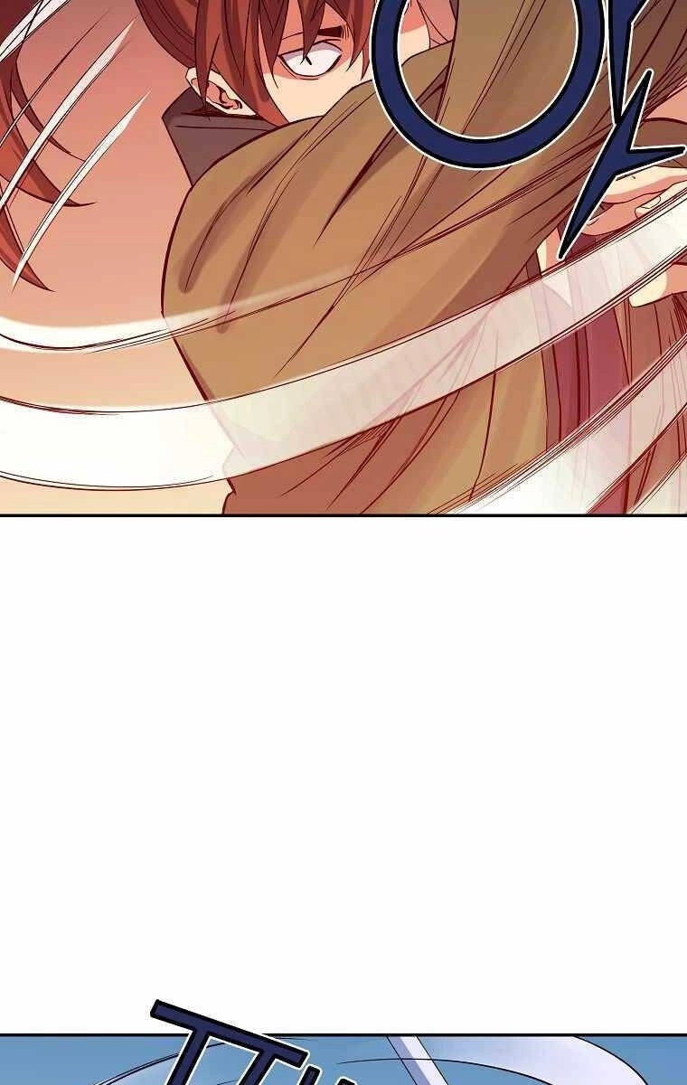 Hoành Tảo Cửu Châu Chapter 51 - 21