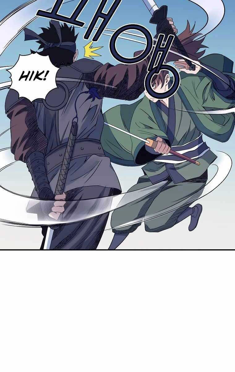 Hoành Tảo Cửu Châu Chapter 51 - 22