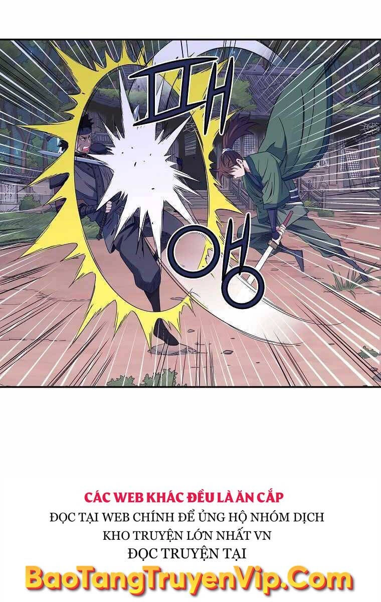 Hoành Tảo Cửu Châu Chapter 51 - 23