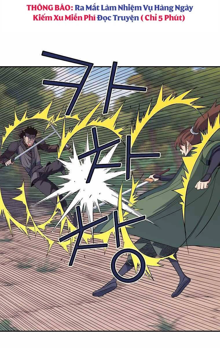 Hoành Tảo Cửu Châu Chapter 51 - 24