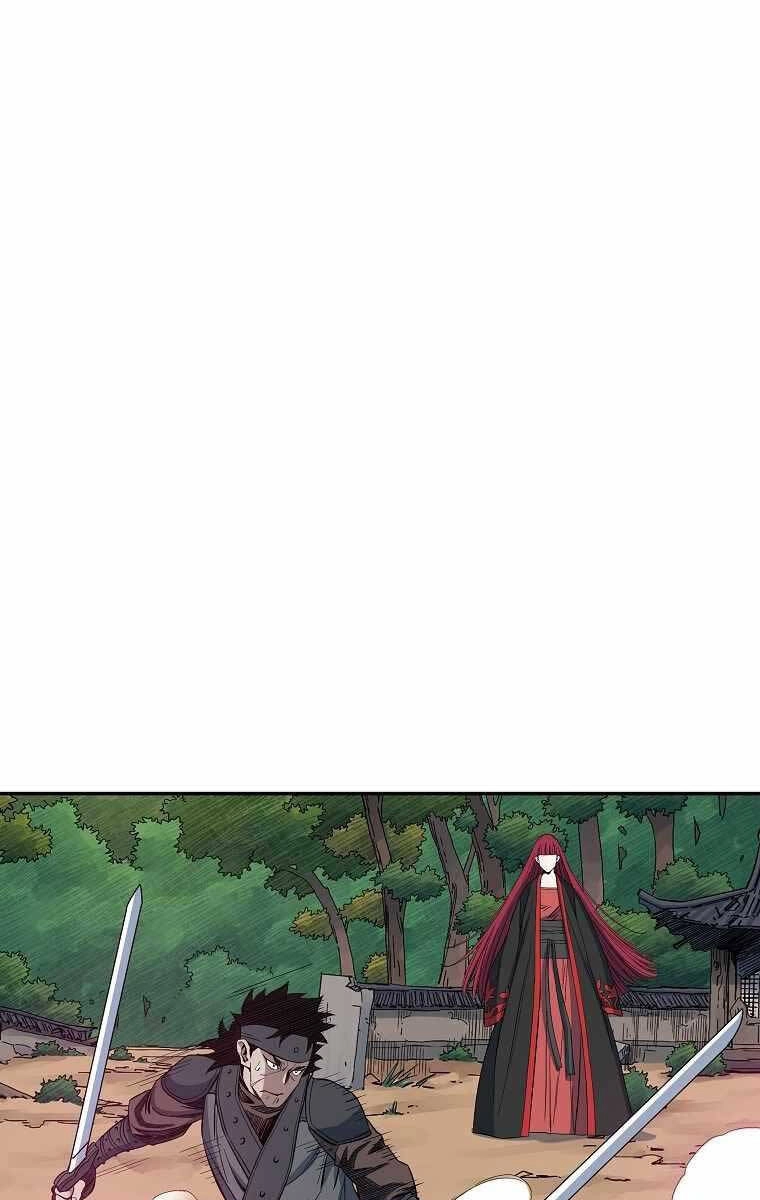 Hoành Tảo Cửu Châu Chapter 51 - 25