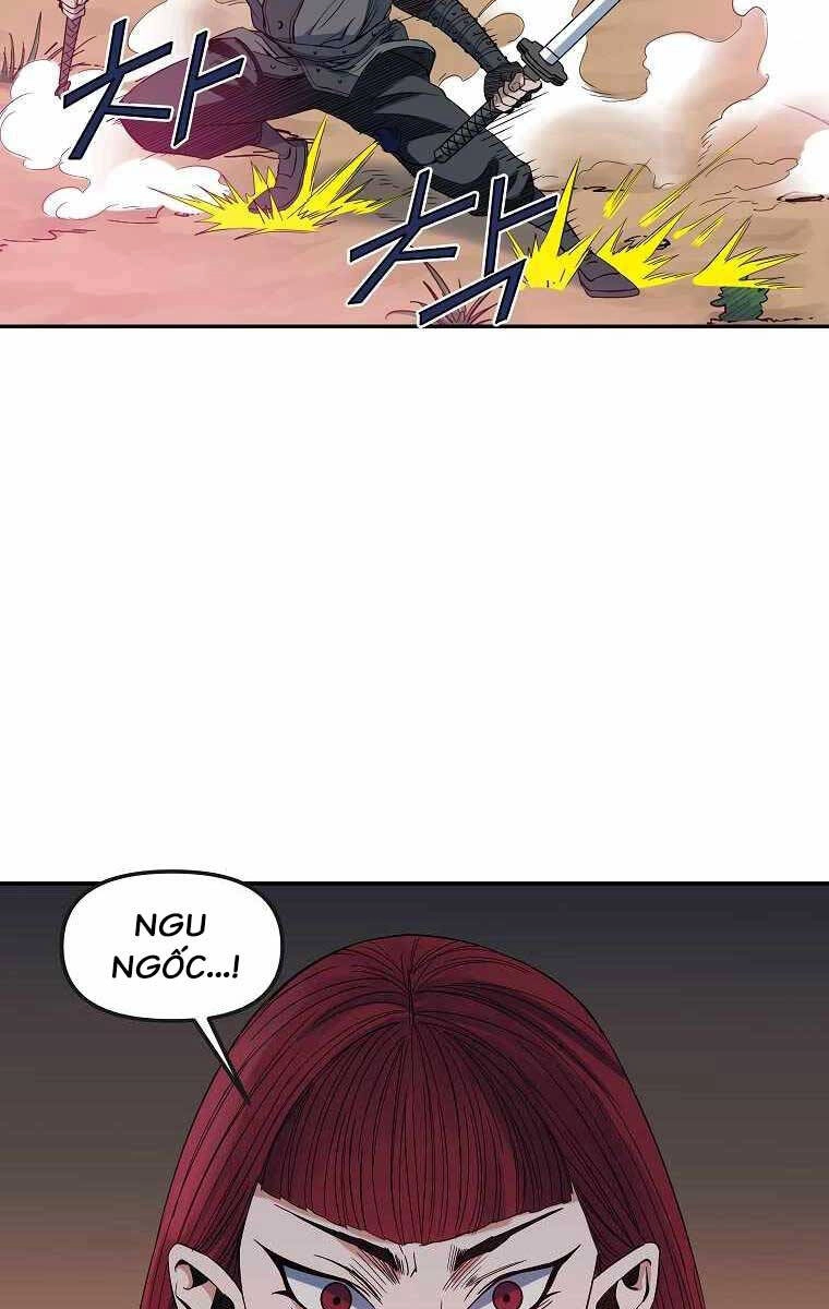 Hoành Tảo Cửu Châu Chapter 51 - 26