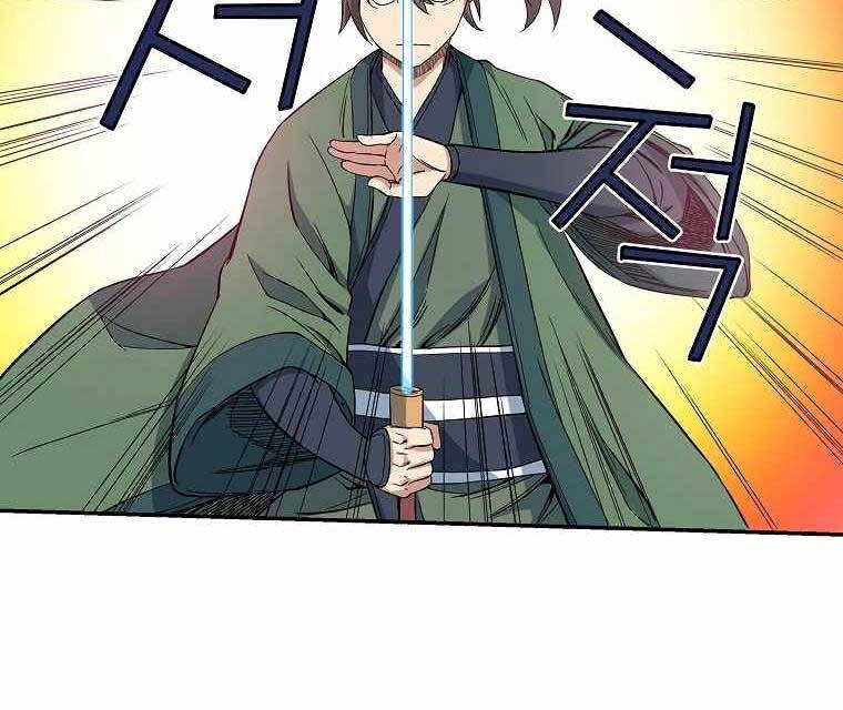 Hoành Tảo Cửu Châu Chapter 51 - 29