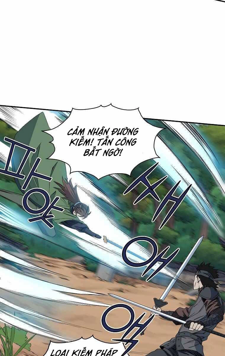 Hoành Tảo Cửu Châu Chapter 51 - 31