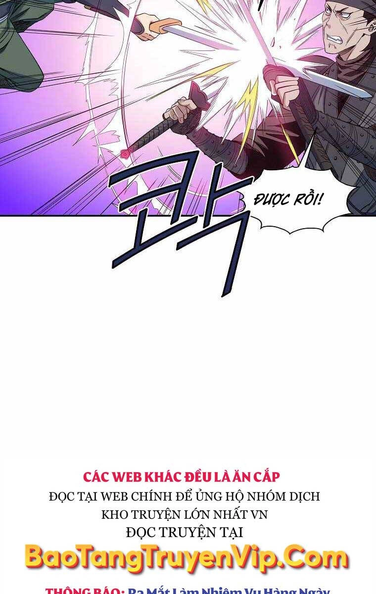 Hoành Tảo Cửu Châu Chapter 51 - 33