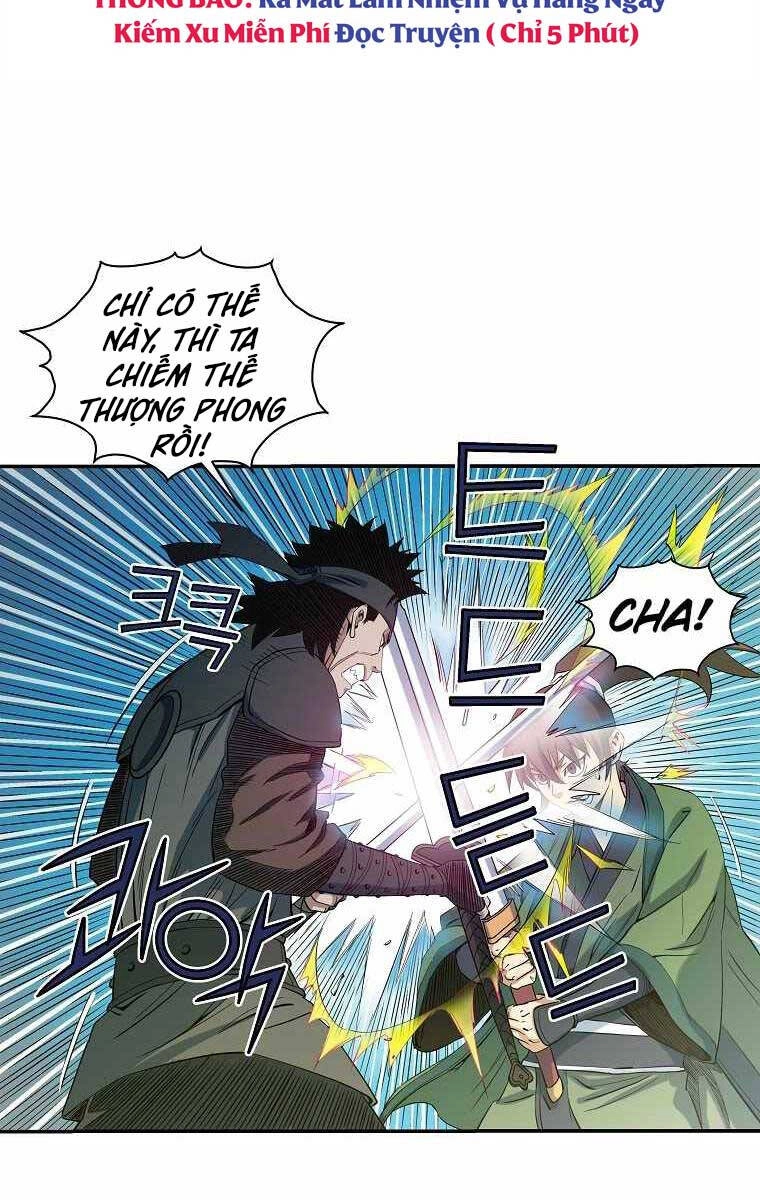 Hoành Tảo Cửu Châu Chapter 51 - 34