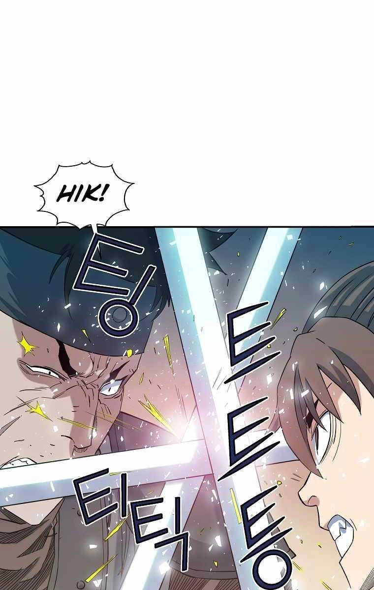 Hoành Tảo Cửu Châu Chapter 51 - 35