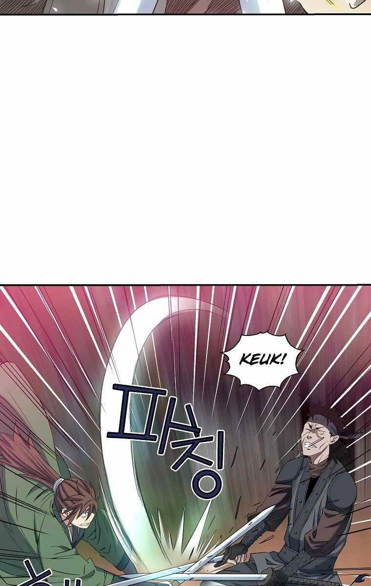 Hoành Tảo Cửu Châu Chapter 51 - 36