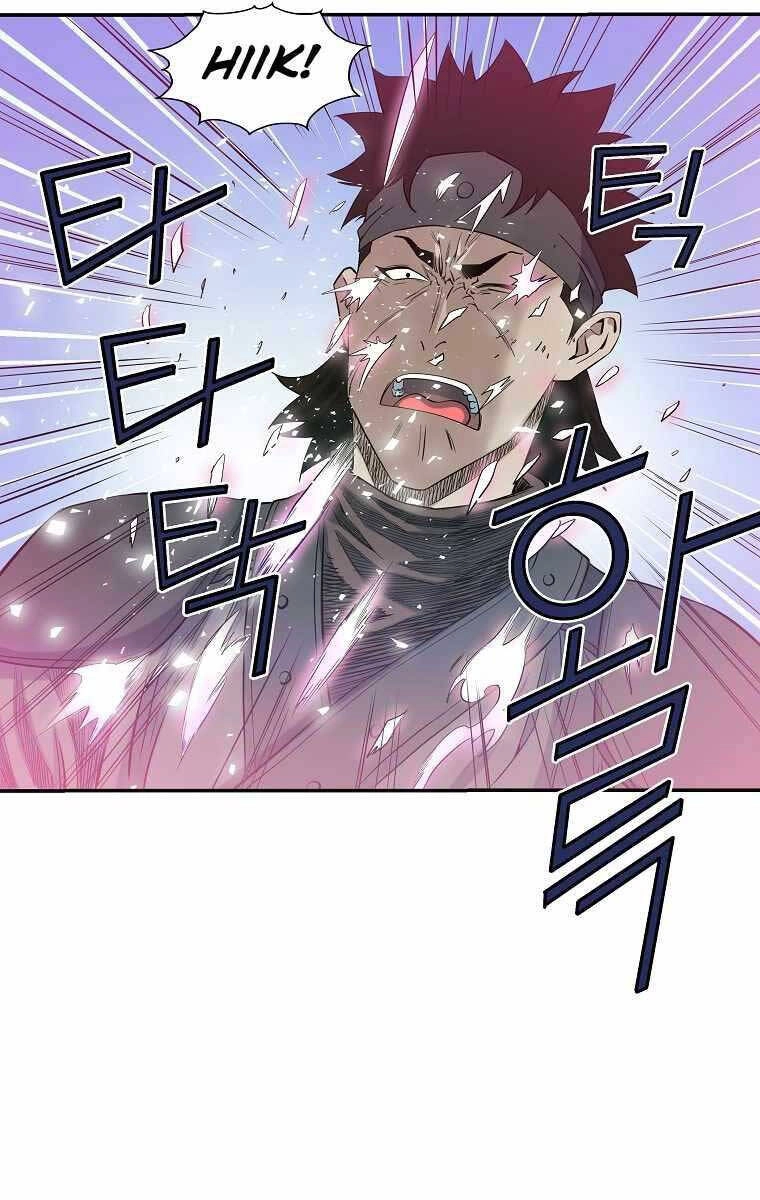 Hoành Tảo Cửu Châu Chapter 51 - 38