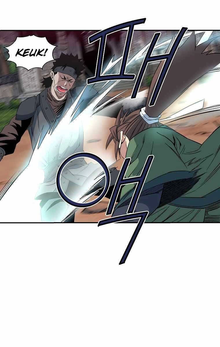 Hoành Tảo Cửu Châu Chapter 51 - 39