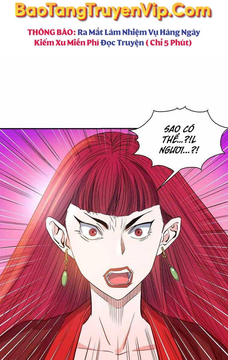 Hoành Tảo Cửu Châu Chapter 51 - 41