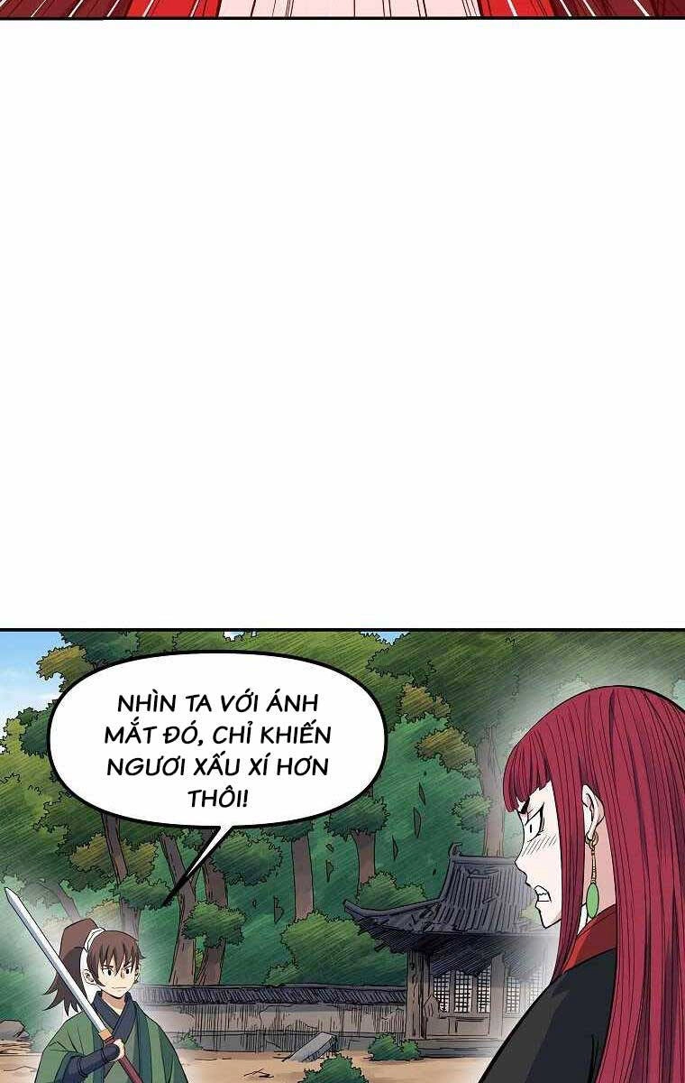 Hoành Tảo Cửu Châu Chapter 51 - 42