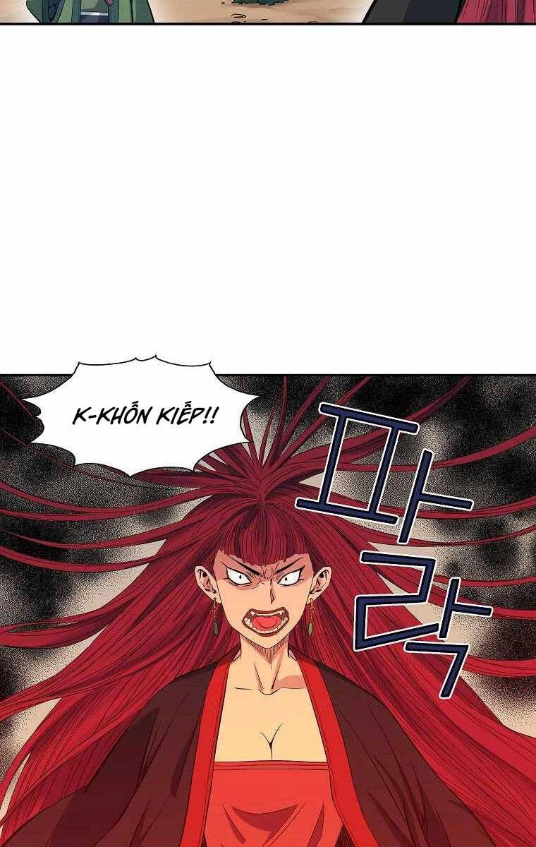 Hoành Tảo Cửu Châu Chapter 51 - 43