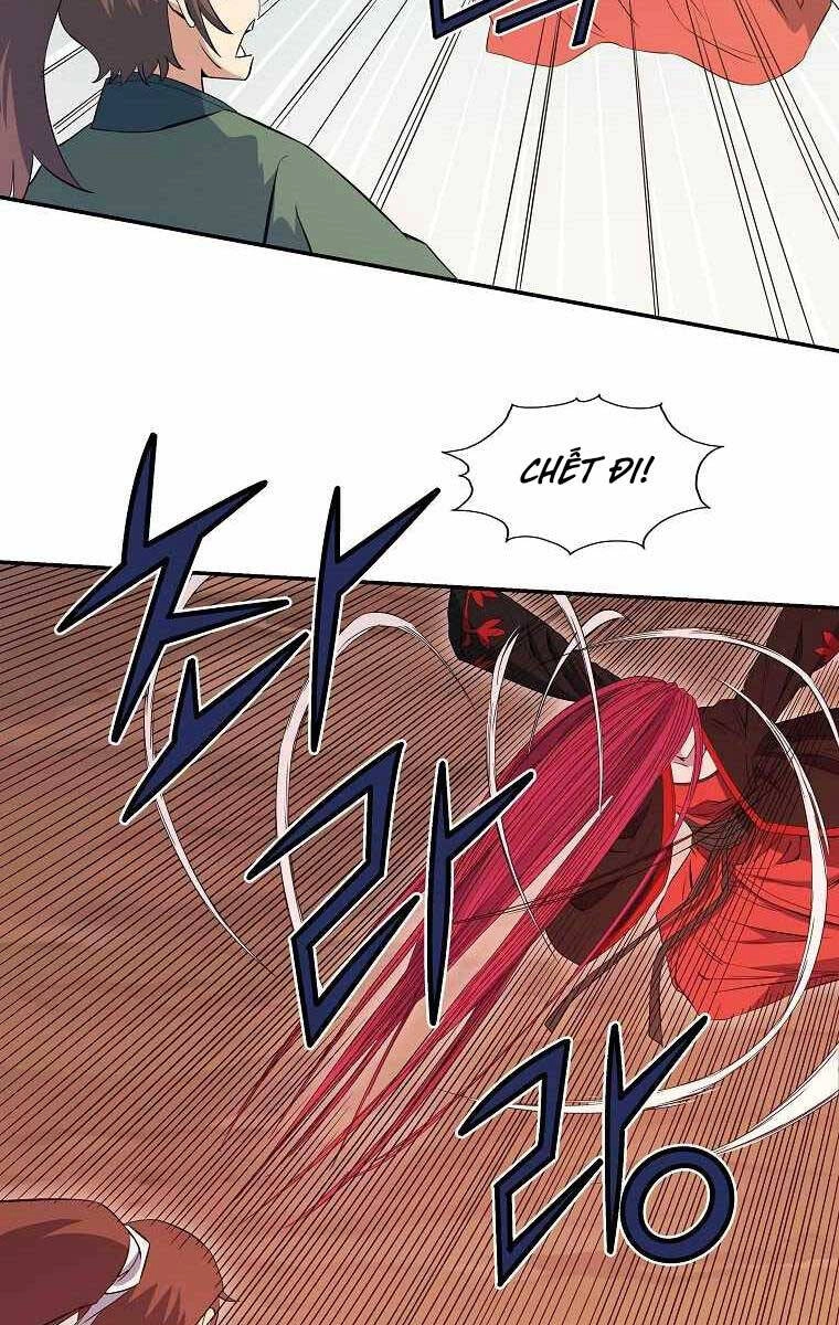 Hoành Tảo Cửu Châu Chapter 51 - 45