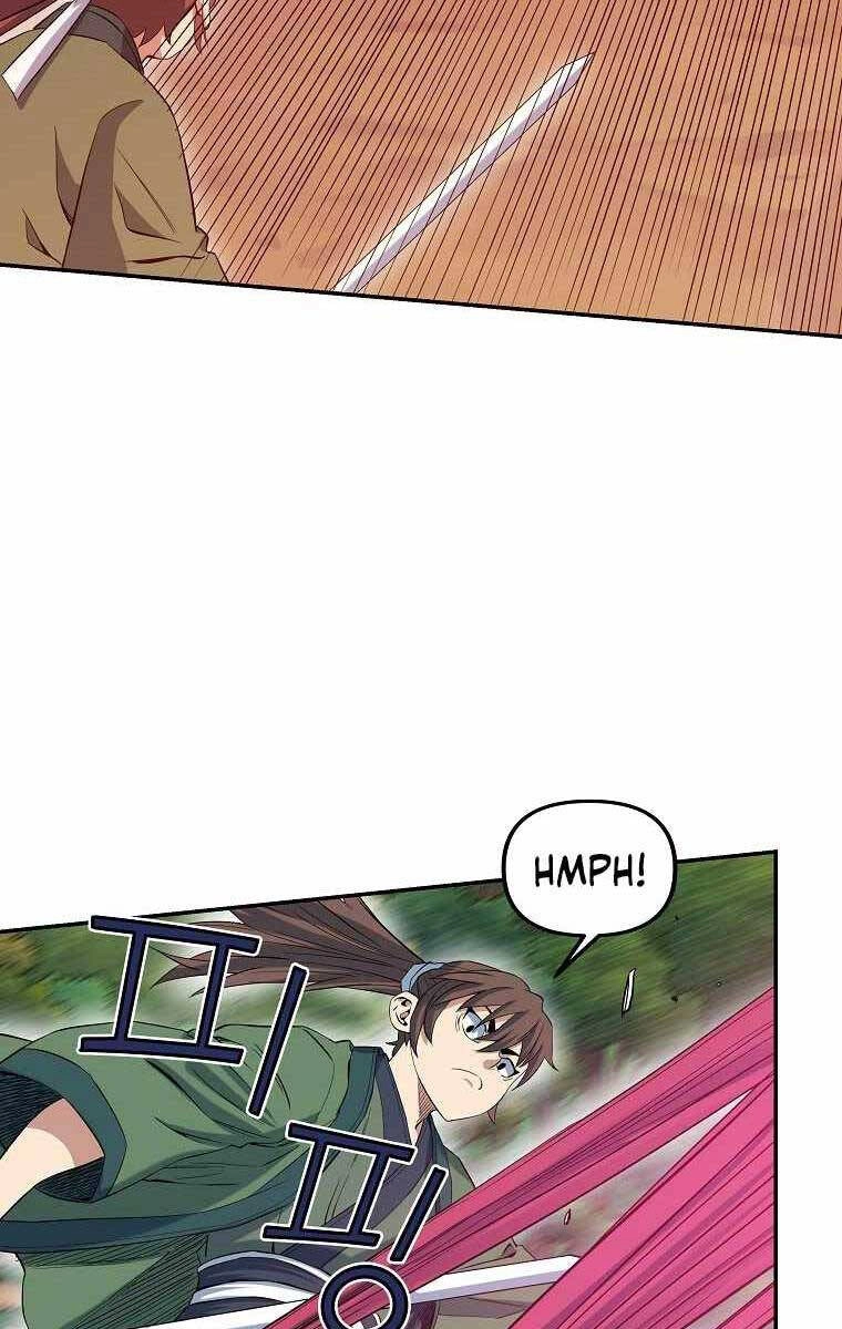 Hoành Tảo Cửu Châu Chapter 51 - 46