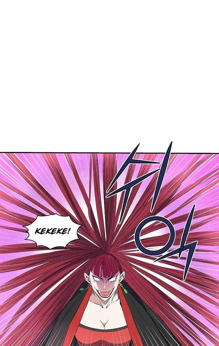 Hoành Tảo Cửu Châu Chapter 51 - 50