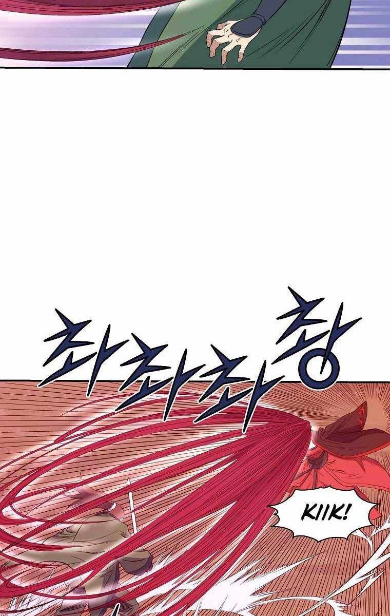 Hoành Tảo Cửu Châu Chapter 51 - 52