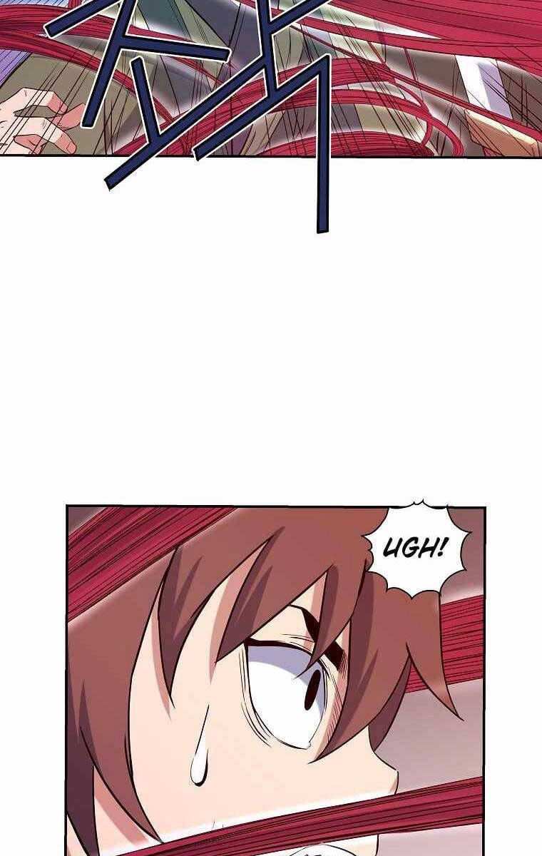 Hoành Tảo Cửu Châu Chapter 51 - 54