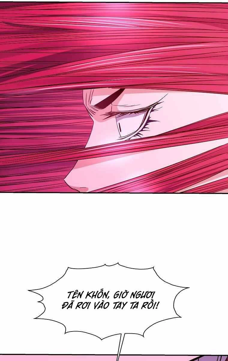 Hoành Tảo Cửu Châu Chapter 51 - 57