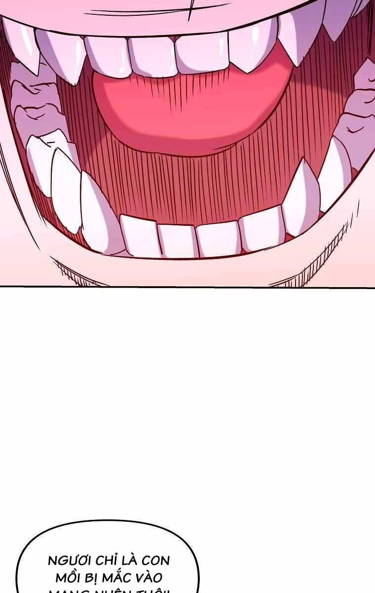 Hoành Tảo Cửu Châu Chapter 51 - 58