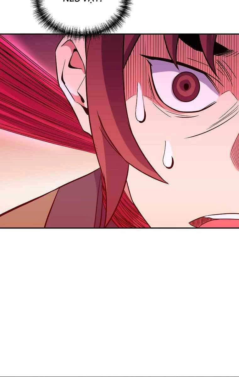 Hoành Tảo Cửu Châu Chapter 51 - 60