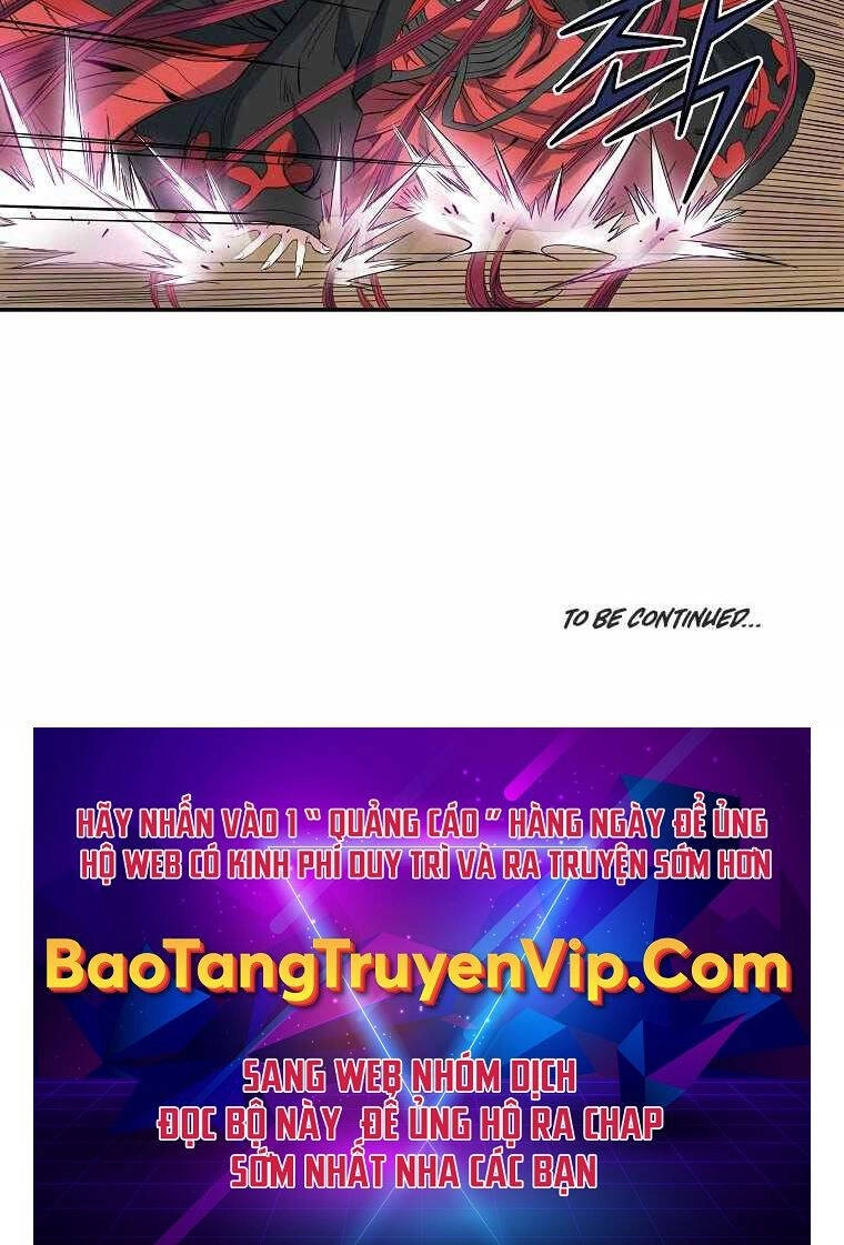 Hoành Tảo Cửu Châu Chapter 51 - 66